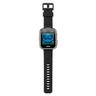 KidiZoom® Smartwatch DX2 (Black) - view 22